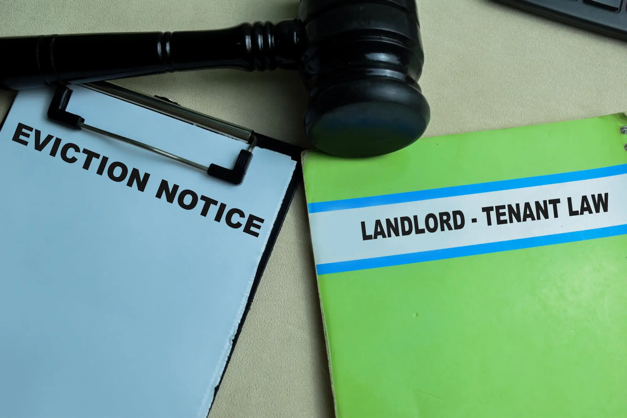 3 Mistakes to Avoid during Evictions in St. George, UT